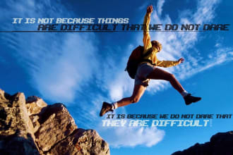 provide  IT solutions for your business