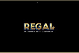 design unique automotive car wash, car racing vintage mountain bike logo create