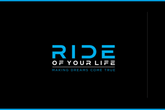 design unique nonprofit , organization, community and charity logo