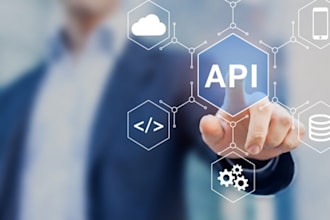 do the netsuite API integration