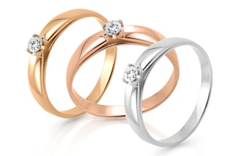 do jewelry retouch, product photo editing in photosop