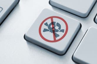 clean malware and secure your wordpress