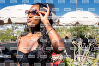 edit your raw photos tastefully and quickly
