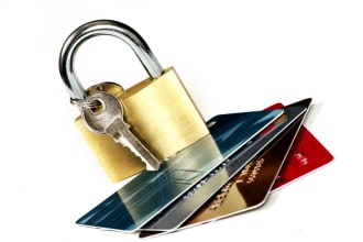 help you protect your identity