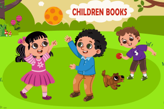 make exceptional picture books,critiques,editing