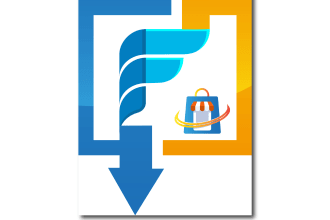do any logo edit update modification or changes in 24 hours