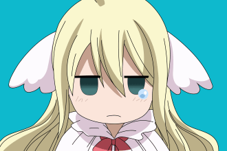 make looping bgm for vtuber and your stream