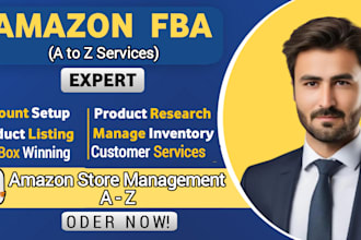 be your amazon fba virtual assistant amazon fba wholesale