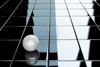 create you a video intro for your website