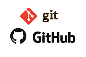 do migrate your old git repository to git lfs and teach git