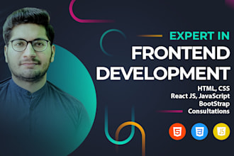 create innovative HTML and CSS websites and HTML errors