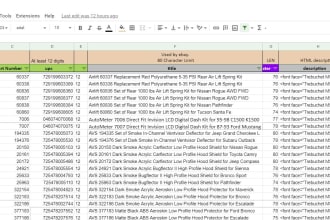 do data entry, basic image editing, copy paste, web research