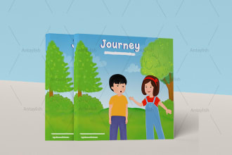 do childrens book illustration, kindergarten worksheets or preschool activities