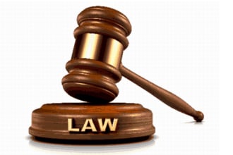 draft and file response to trademark office action