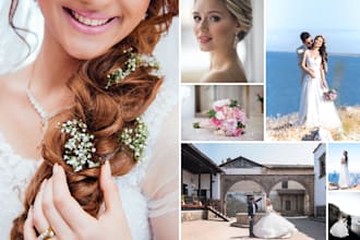 design photo album ,photo book ,wedding album