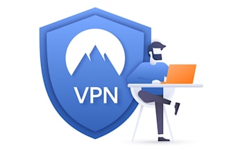 setup wireguard, openvpn, pritunl, or ipsec VPN server