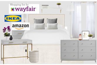design your interior wayfair ikea