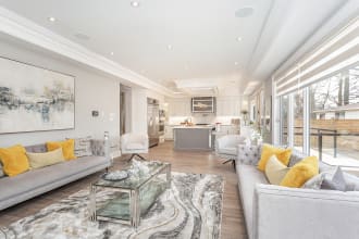 edit your real estate photos and hdr blending