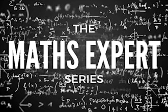 help you solve differential equations and all math works