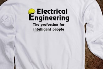 prepare notes and ppt for electrical engineer