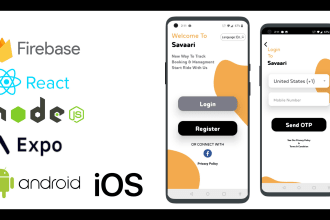provide taxi app source code like uber careem ola