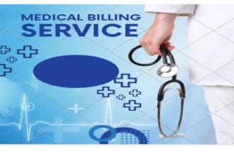 do US medical billing claims collection phone calls