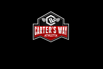 give a basketball, soccer, baseball, and sports logo in 1 day