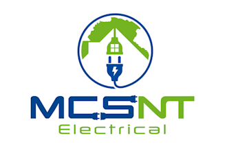 design creative electrical logo for your company in 12 hours