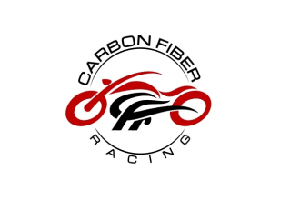 do create superb automobile repair logo for your business