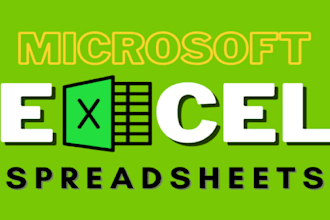 do microsoft excel spreadsheet google sheet ms excel projects