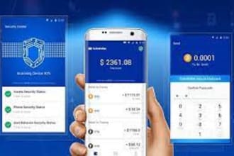 develop crypto wallet app, cash app, wallet app, crypto wallet app
