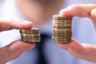 answer US tax compliance and related finance questions