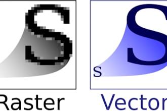 design your logo for cheap