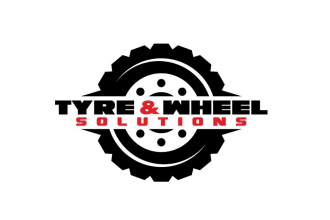 design superb automotive tire logo for your business