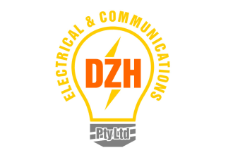 design creative electrical logo for your company in 12 hours