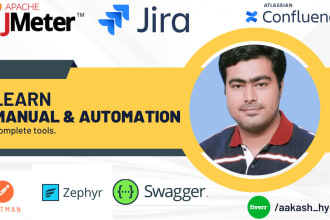 be your agile coach help you in scrum kanban jira confluence and trello