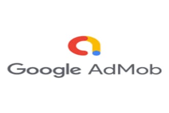 integrate any ads in your app