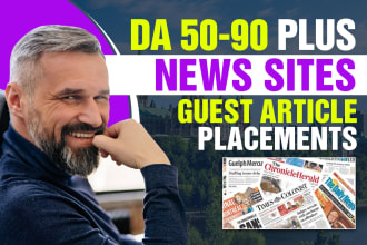 publish your article on da 50 plus canadian news news site