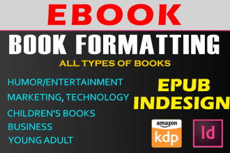 fix kdp ebook cover kindle book