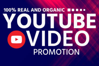 do youtube video promotion by end screens channel wide