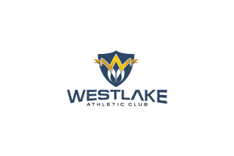 make an outdoor, travel, adventure logo design