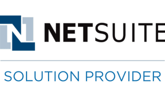 be your netsuite architect