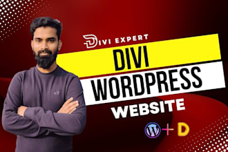 creating pixel perfect and unique wordpress sites