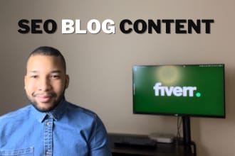 seo blogs and articles for your business that convert