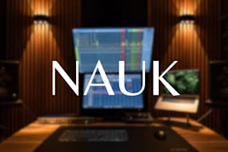 make or remake a custom type beat in less than 24h