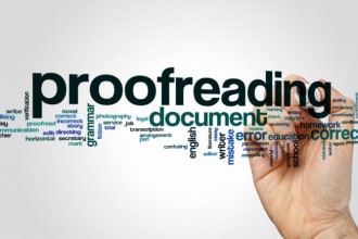 edit  application essays and personal statements