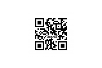 create a Branded QR Codes with your logo pic what ever you wont