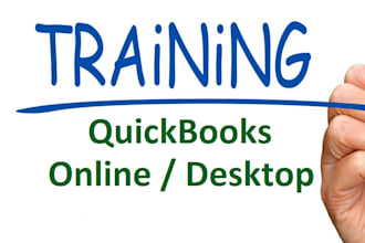 help in quickbooks online or help in quickbooks desktop