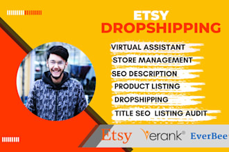 do etsy SEO title tags to rank listings and grow sales