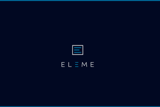 do the educational logo for school college and university
